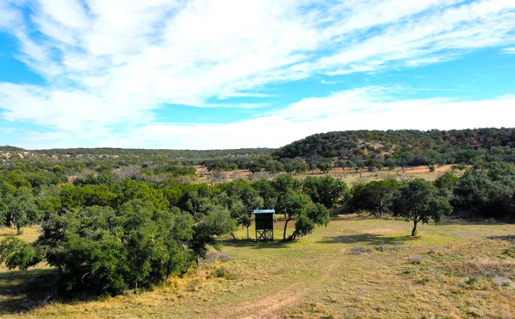 0 Doss-Cherry Spring Road Fredericksburg, TX 78624 - Photo 15 of 20 Gallery Image 15