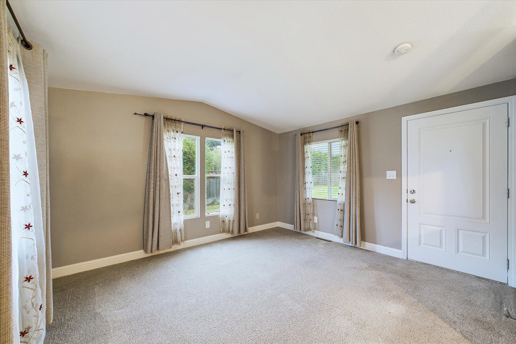 1780 Rohnerville Road Fortuna, CA 95540 - Photo 15 of 46