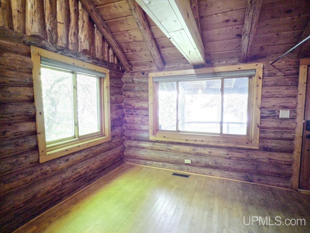 5886 Gratiot Lake Road Mohawk, MI 49950 - Photo 6 of 34