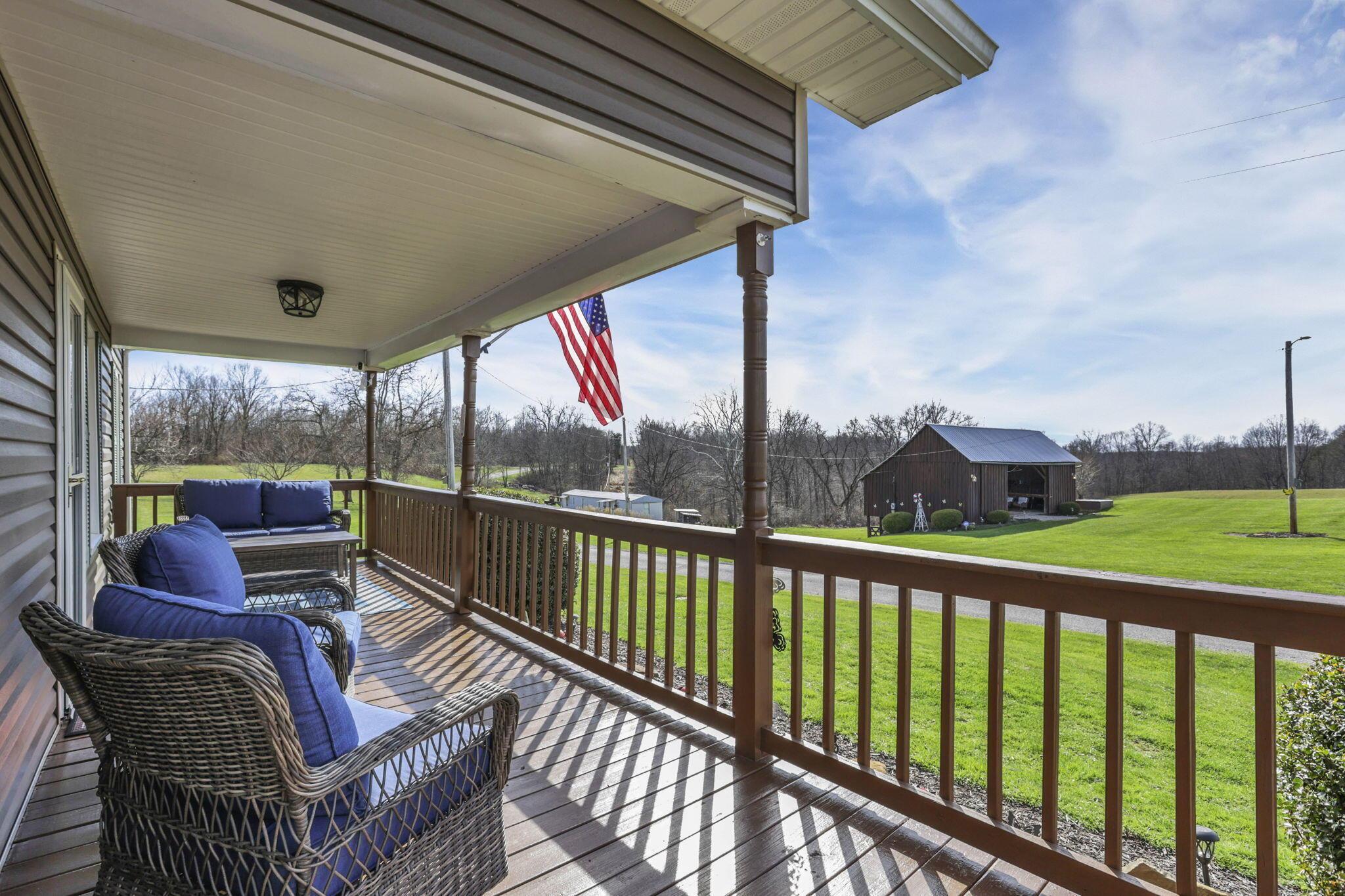 5502 Dutch Ridge Road Southeast New Straitsville, OH 43766 - Photo 10 of 80 9-web-or-mls-0V3A4346
