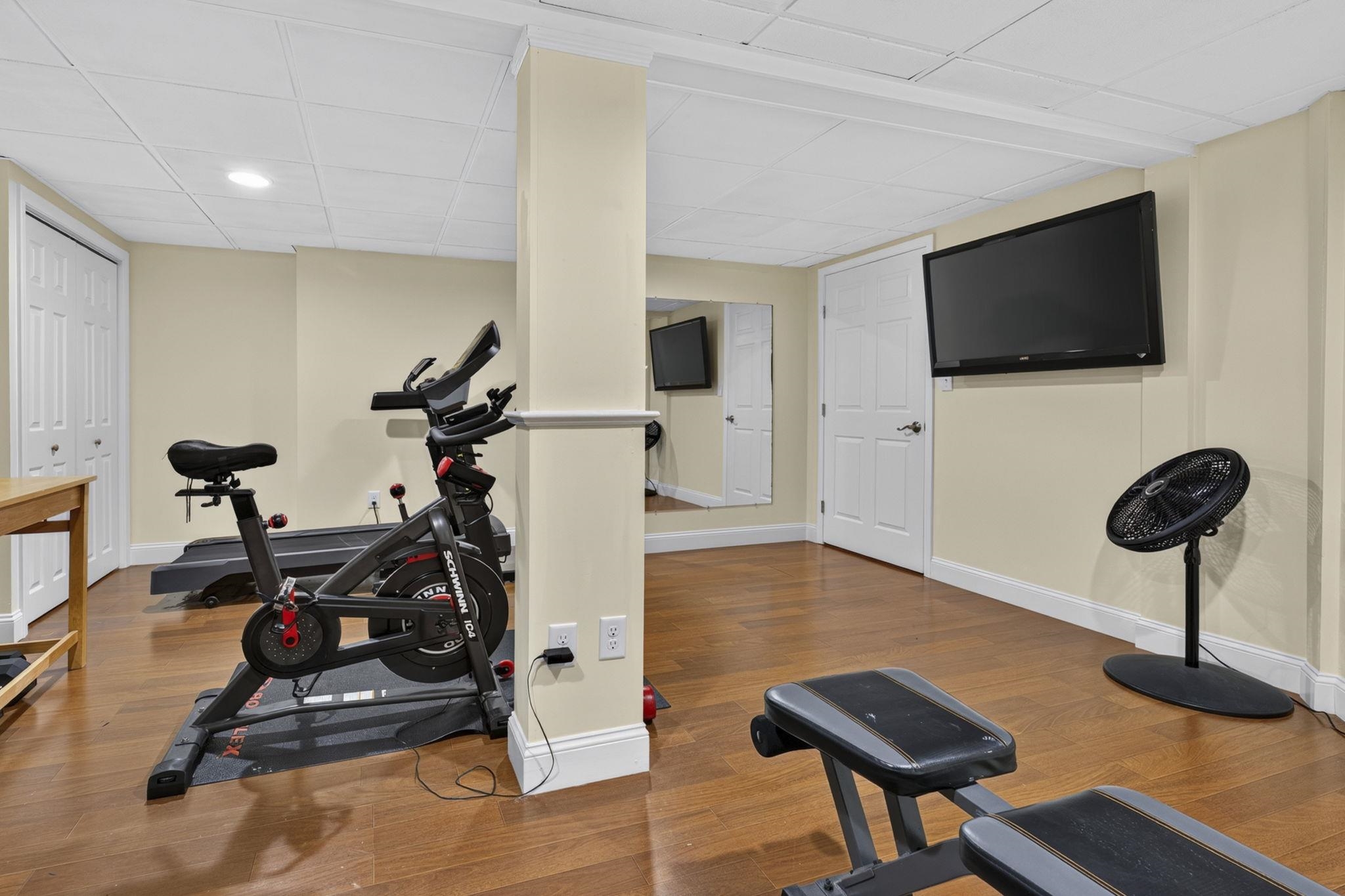 50 Gale Road Hampton, NH 03842 - Photo 57 of 60 Gallery Image 57