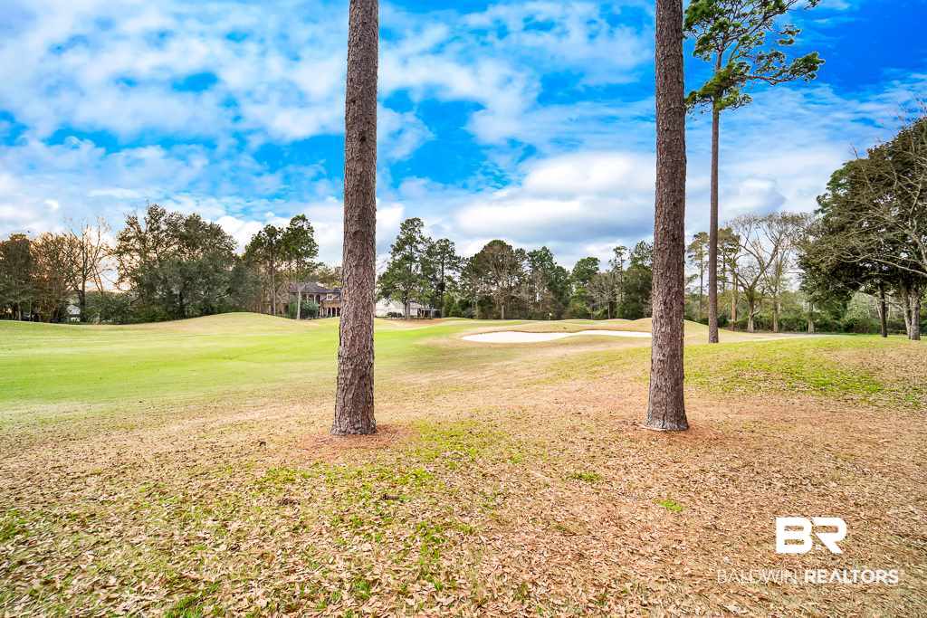 9180 Cedar Court Daphne, AL 36527 - Photo 30 of 37