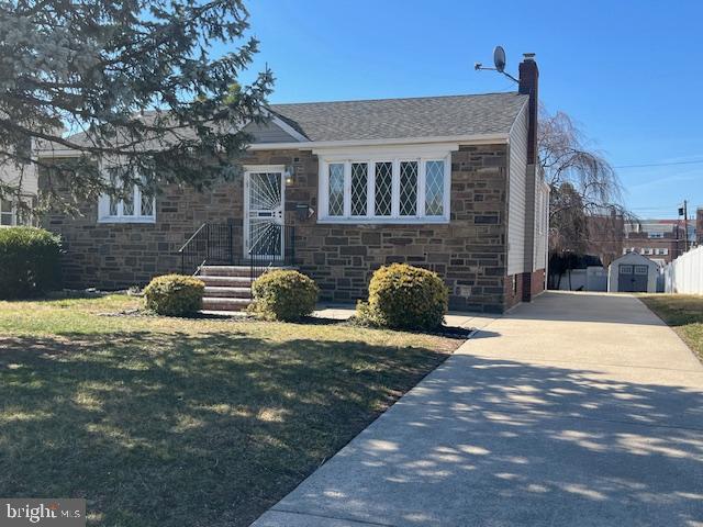 12006 Elmore Road Philadelphia, PA 19154 - Photo 1 of 8 Gallery Image 1