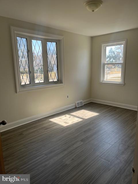 12006 Elmore Road Philadelphia, PA 19154 - Photo 6 of 8 Bedroom #1