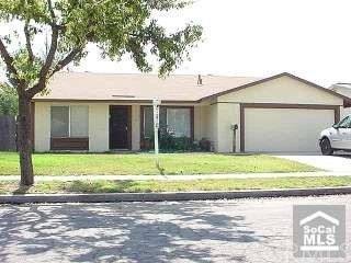 10820 Broderick Drive Riverside, CA 92505 - Photo 1 of 1 Gallery Image 1