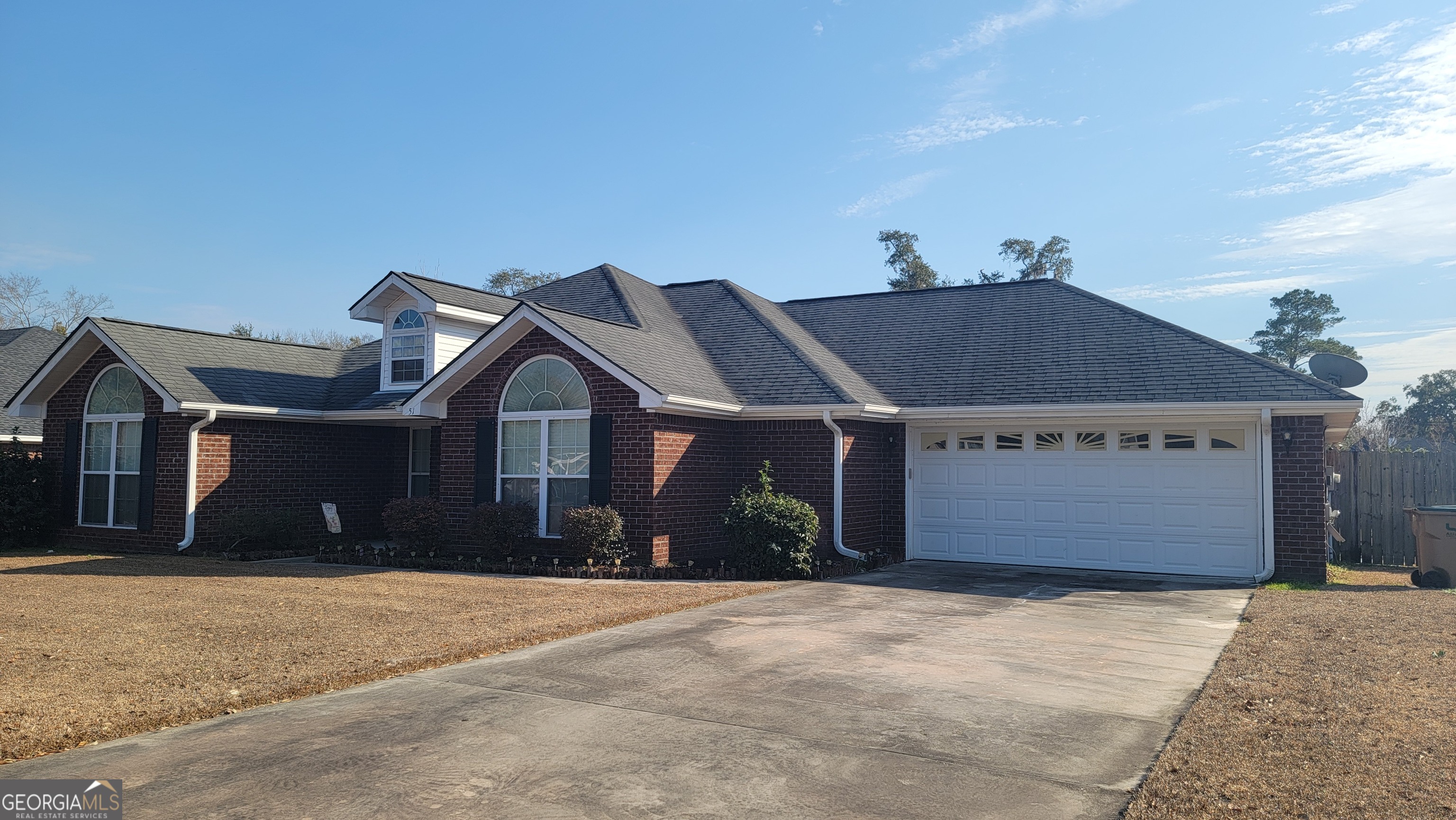 51 Lachlan Lane Midway, GA 31320 - Photo 1 of 47