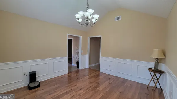 $349,900 | 51 Lachlan Lane, Midway, GA 31320