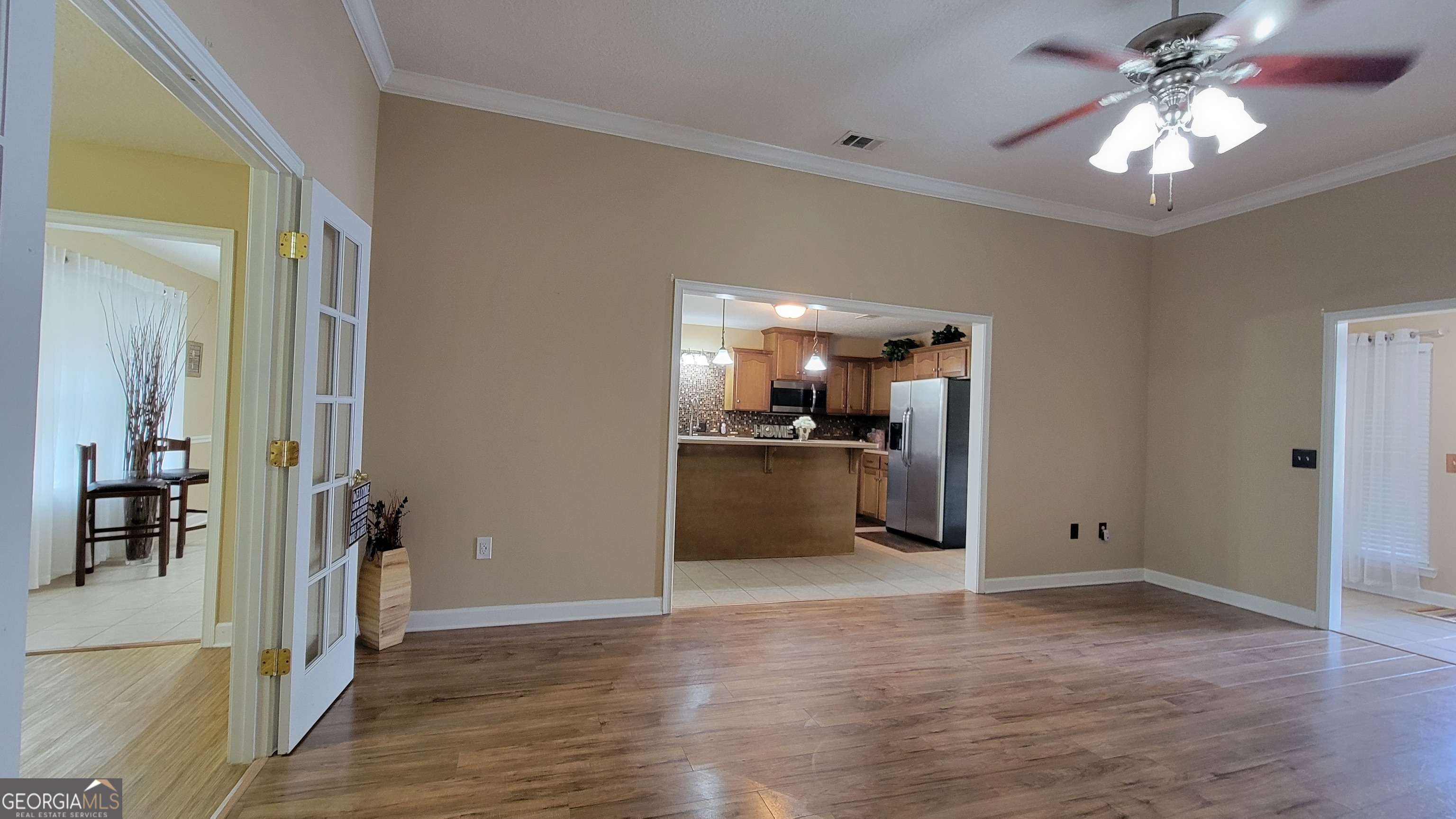 51 Lachlan Lane Midway, GA 31320 - Photo 12 of 47