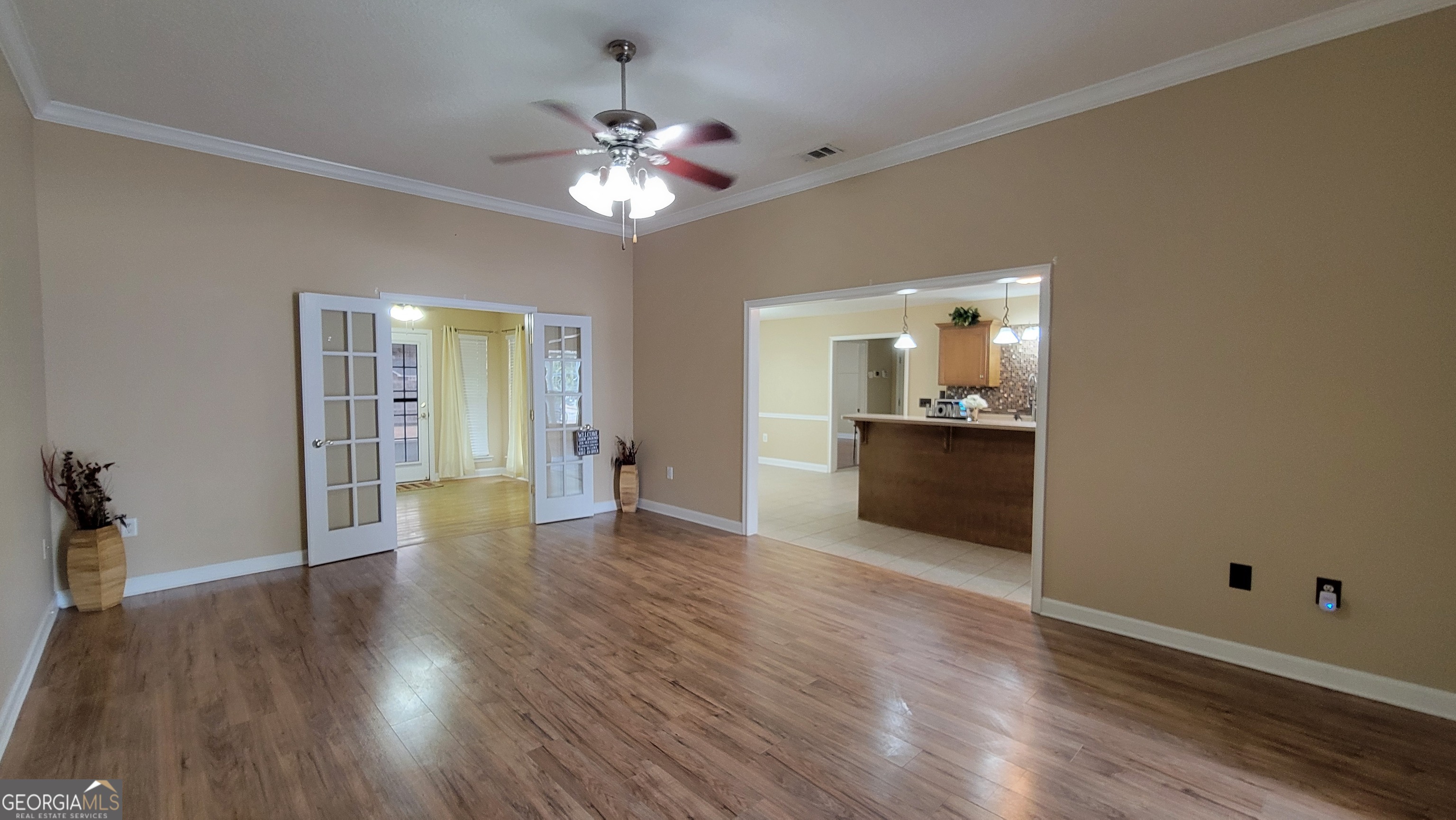 51 Lachlan Lane Midway, GA 31320 - Photo 13 of 47