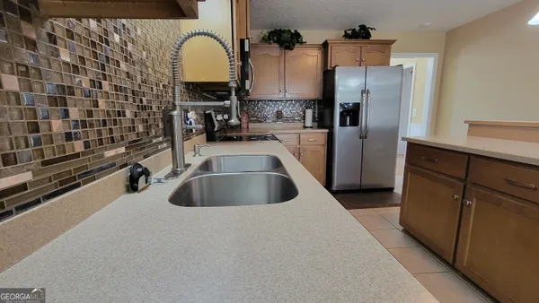 $349,900 | 51 Lachlan Lane, Midway, GA 31320