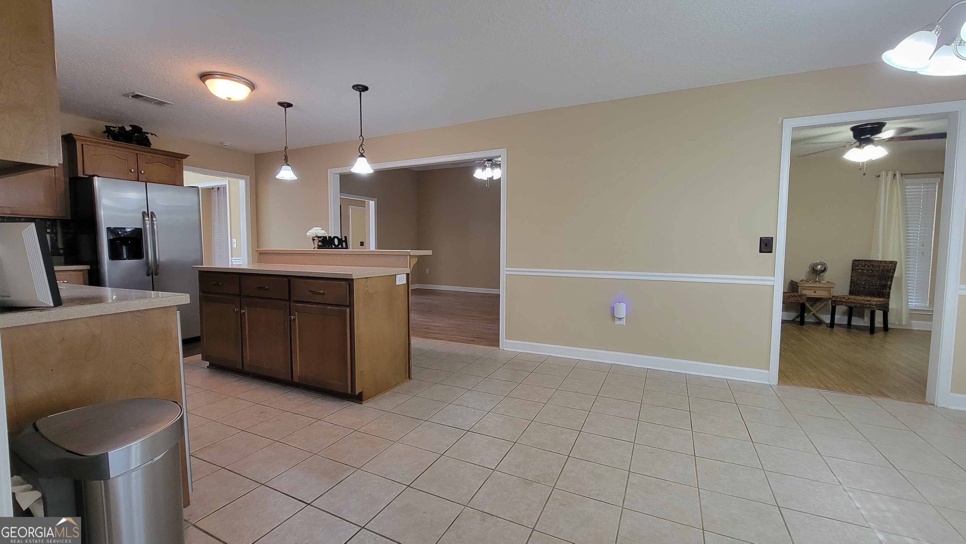 51 Lachlan Lane Midway, GA 31320 - Photo 16 of 47