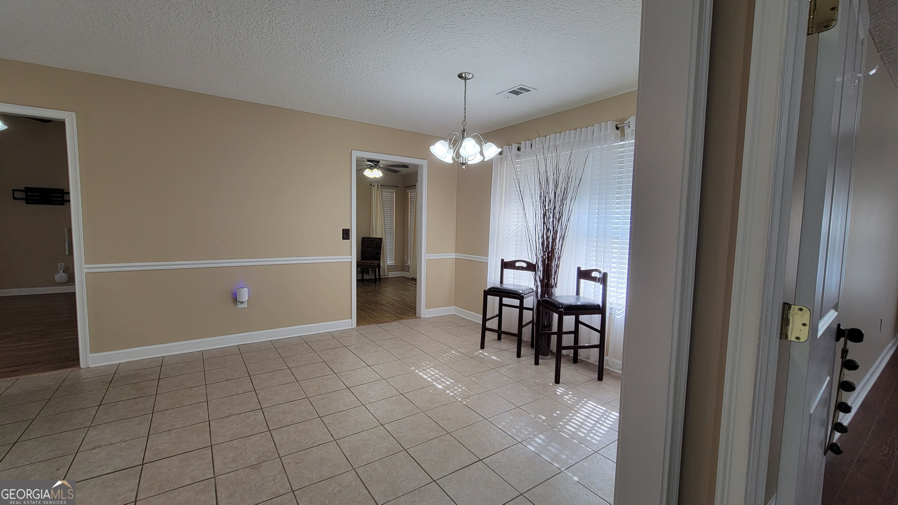 51 Lachlan Lane Midway, GA 31320 - Photo 17 of 47