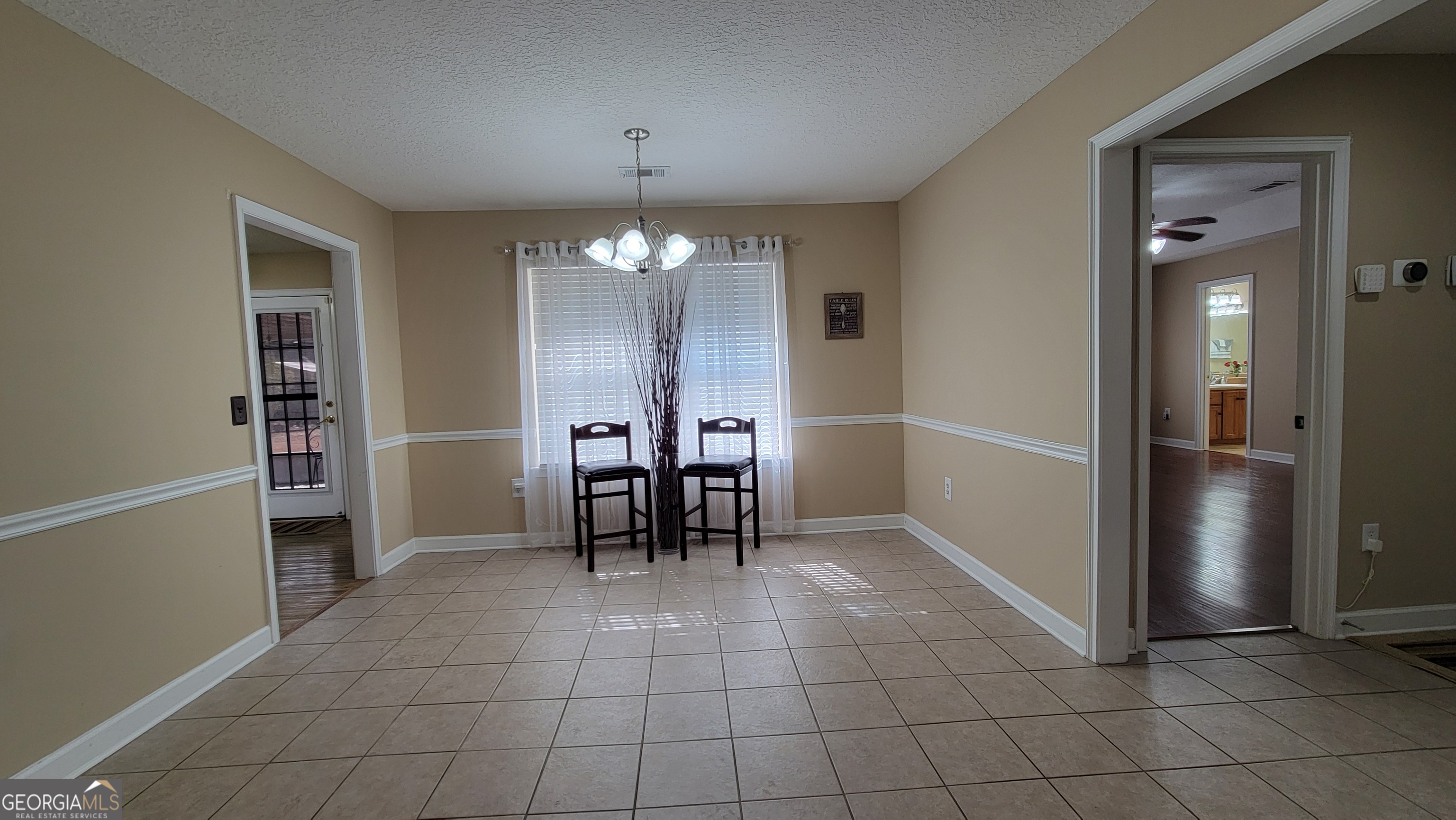 51 Lachlan Lane Midway, GA 31320 - Photo 18 of 47