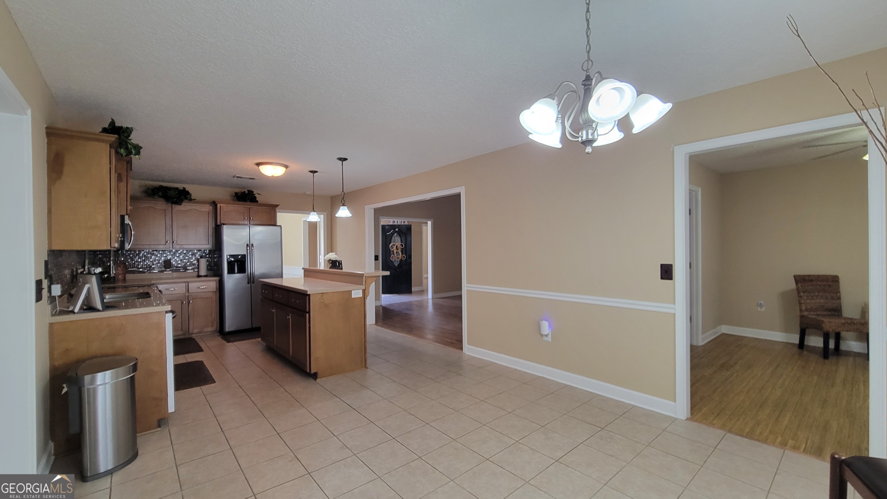 51 Lachlan Lane Midway, GA 31320 - Photo 20 of 47