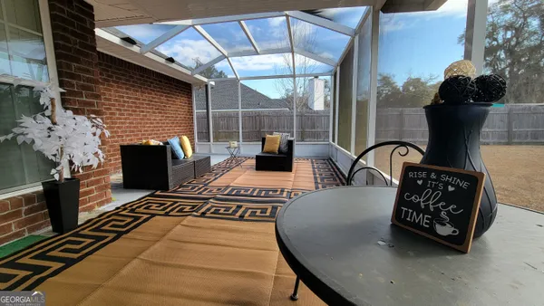 $349,900 | 51 Lachlan Lane, Midway, GA 31320