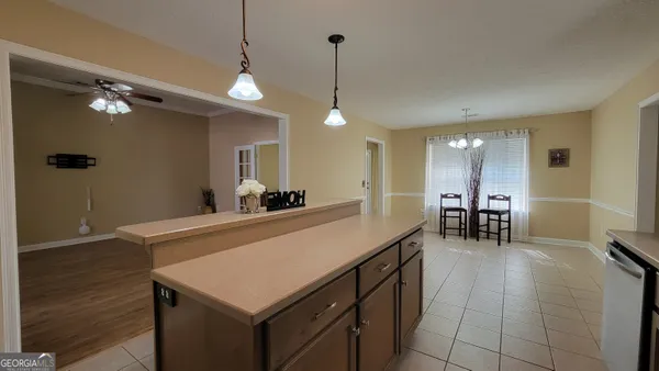 $349,900 | 51 Lachlan Lane, Midway, GA 31320