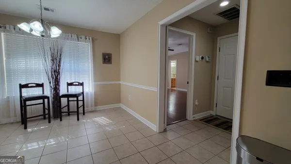 $349,900 | 51 Lachlan Lane, Midway, GA 31320