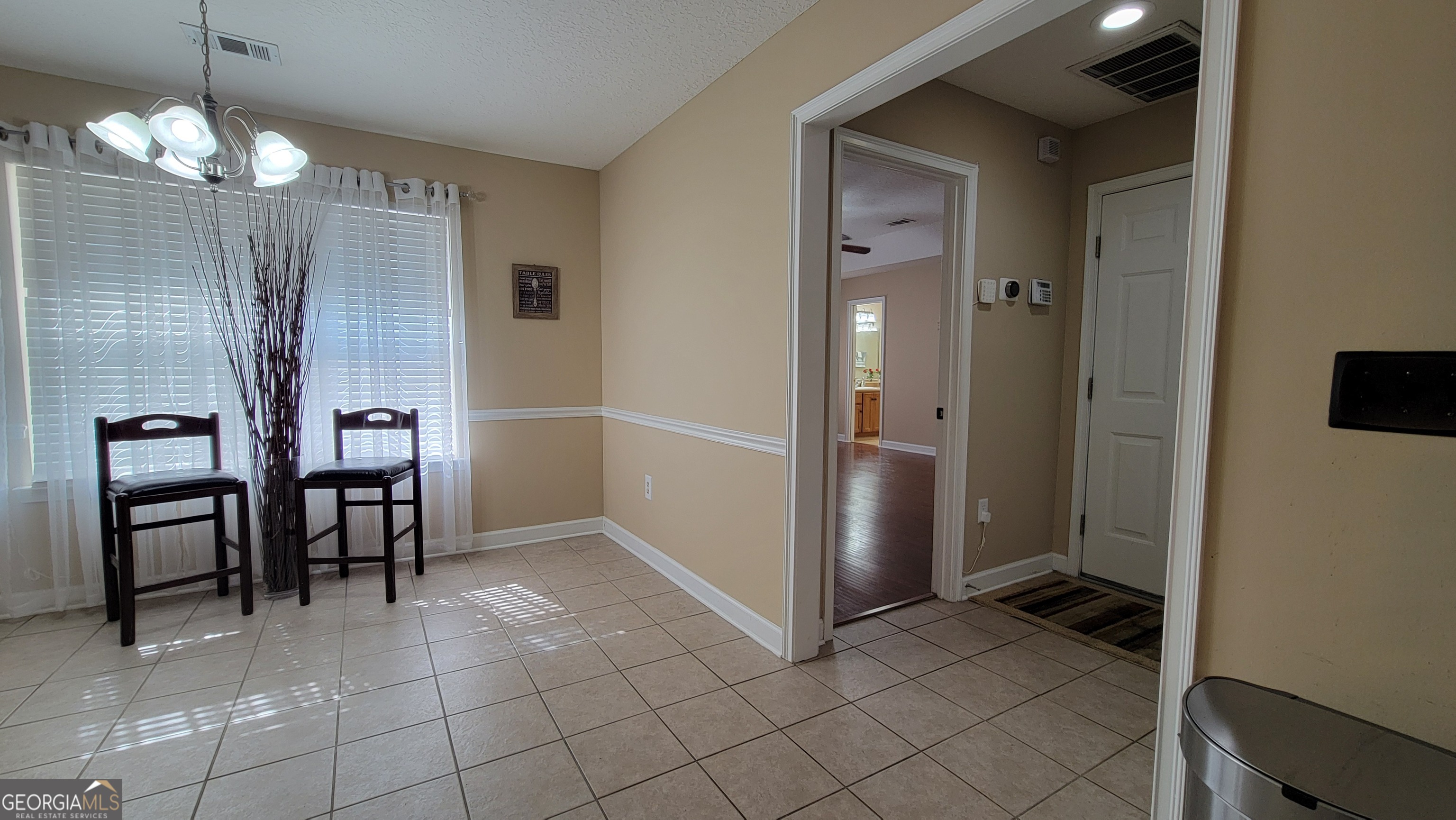 51 Lachlan Lane Midway, GA 31320 - Photo 22 of 47