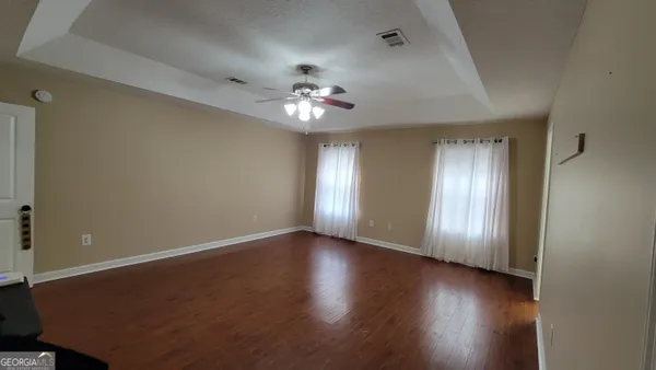 $349,900 | 51 Lachlan Lane, Midway, GA 31320