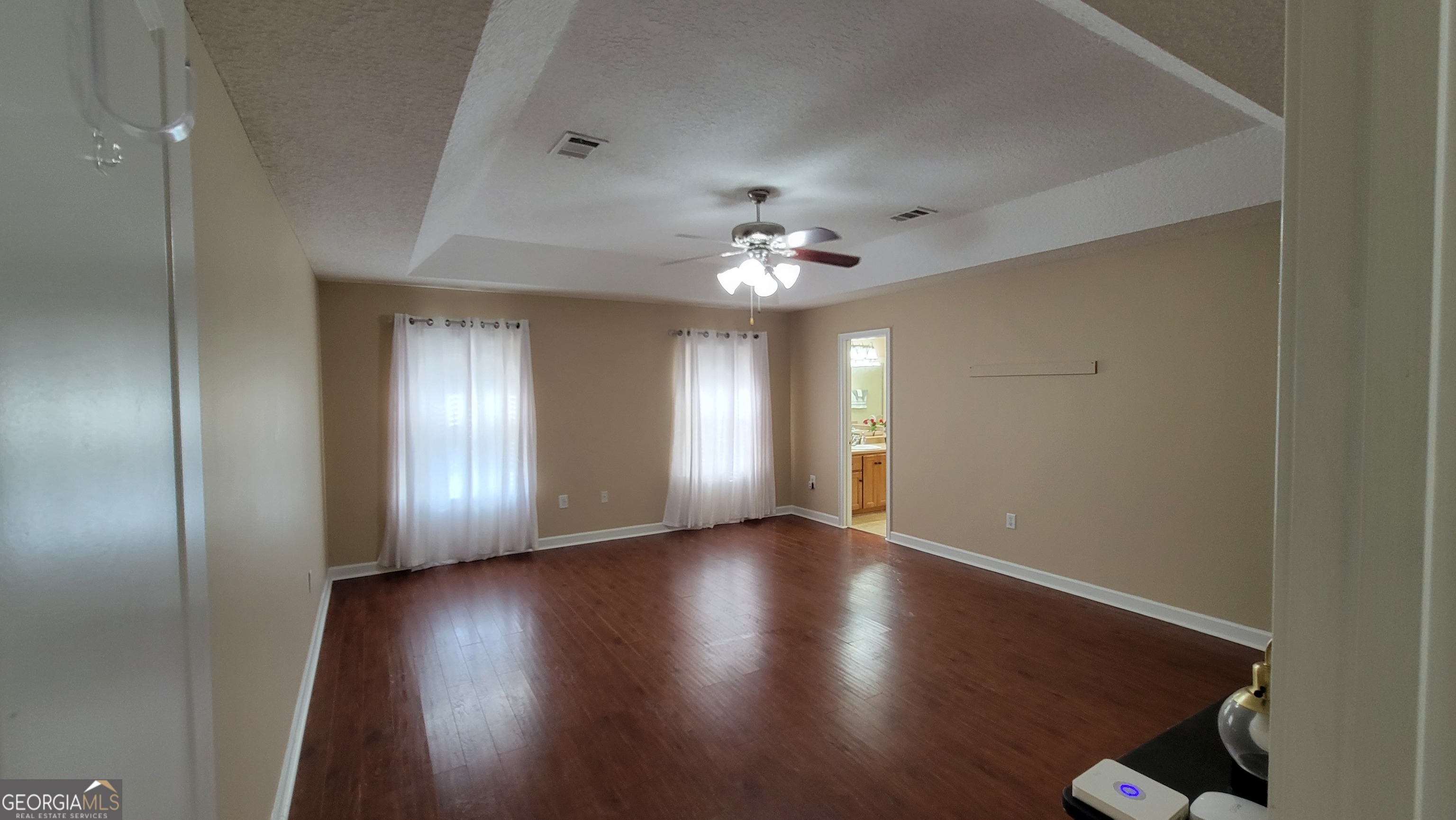 51 Lachlan Lane Midway, GA 31320 - Photo 24 of 47
