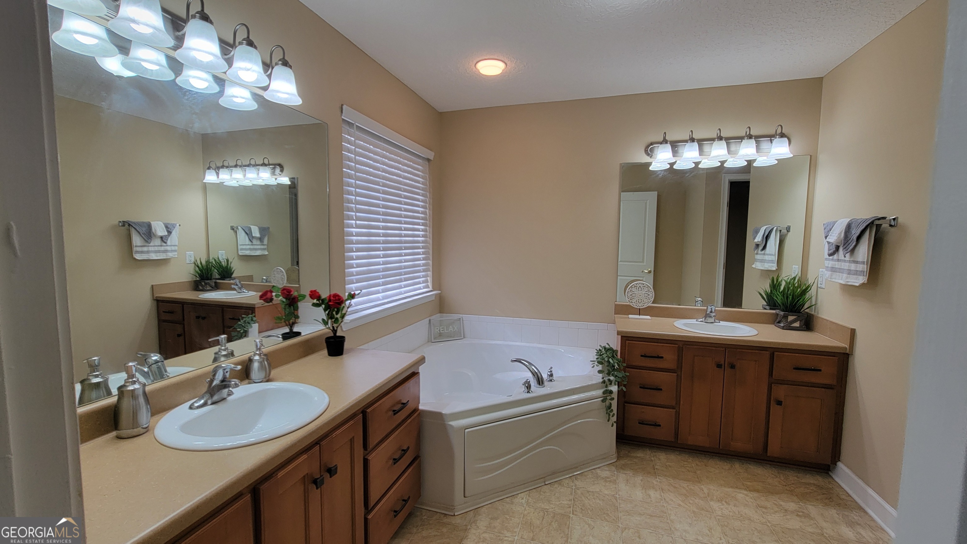 51 Lachlan Lane Midway, GA 31320 - Photo 25 of 47