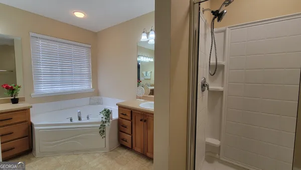 $349,900 | 51 Lachlan Lane, Midway, GA 31320