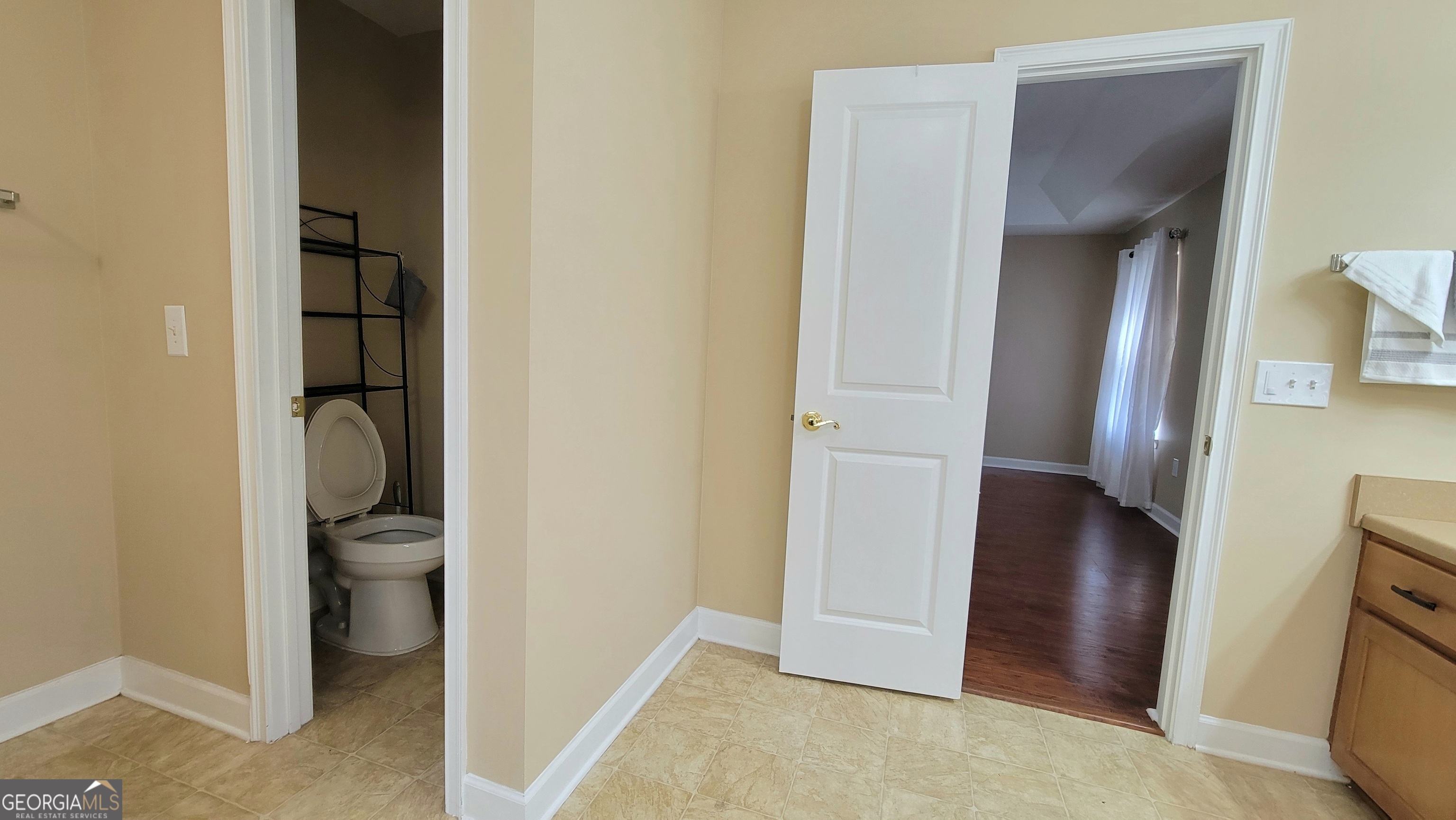 51 Lachlan Lane Midway, GA 31320 - Photo 27 of 47