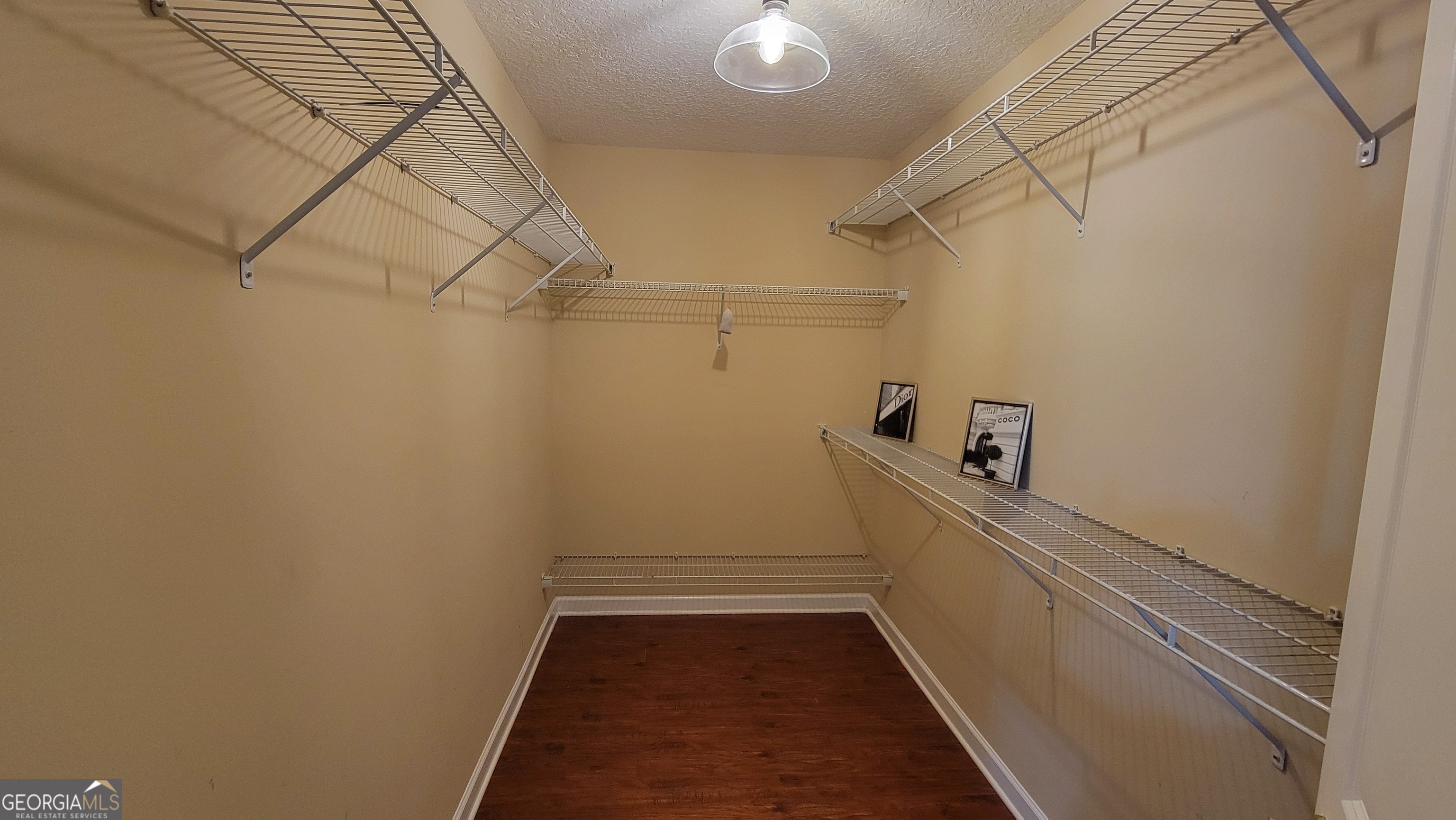 51 Lachlan Lane Midway, GA 31320 - Photo 28 of 47