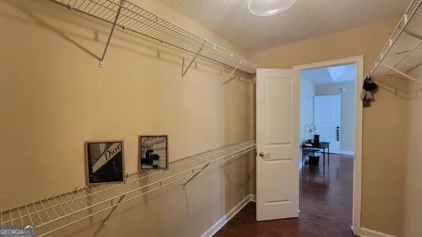$349,900 | 51 Lachlan Lane, Midway, GA 31320