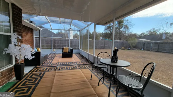 $349,900 | 51 Lachlan Lane, Midway, GA 31320