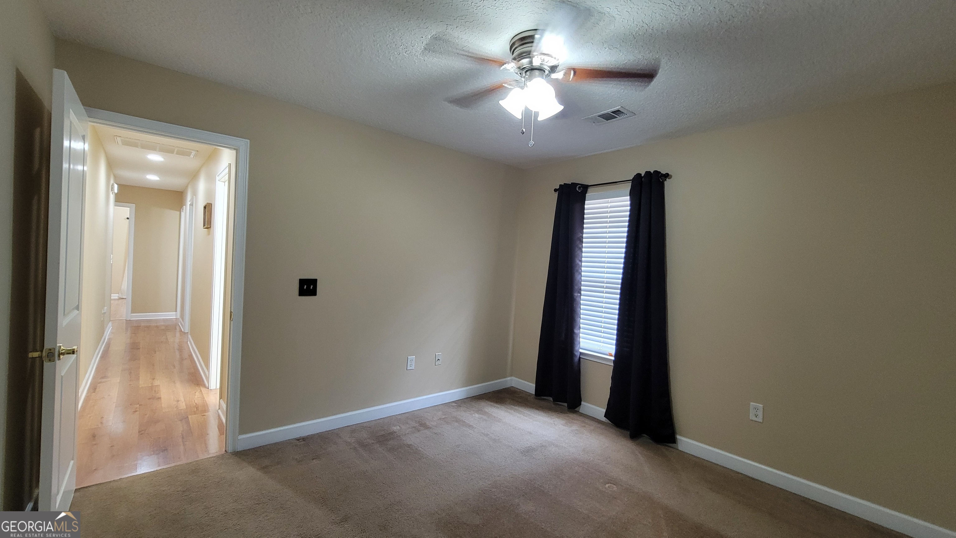 51 Lachlan Lane Midway, GA 31320 - Photo 32 of 47