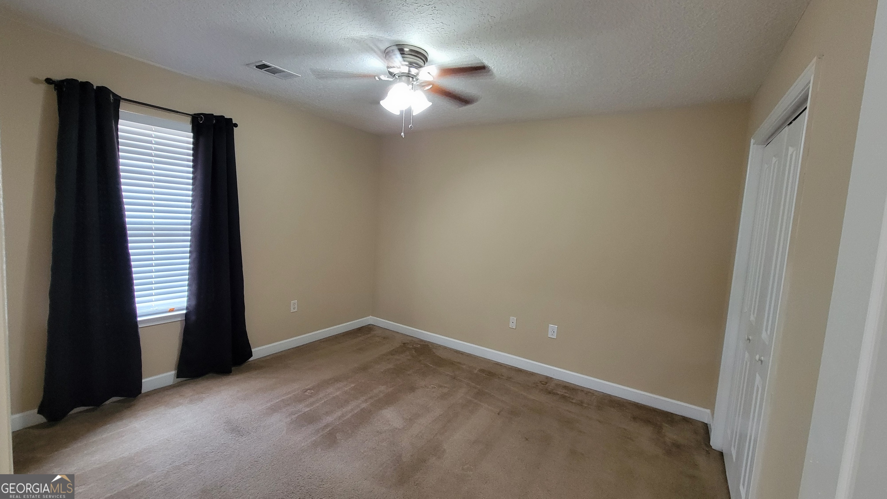 51 Lachlan Lane Midway, GA 31320 - Photo 33 of 47