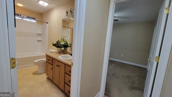 $349,900 | 51 Lachlan Lane, Midway, GA 31320