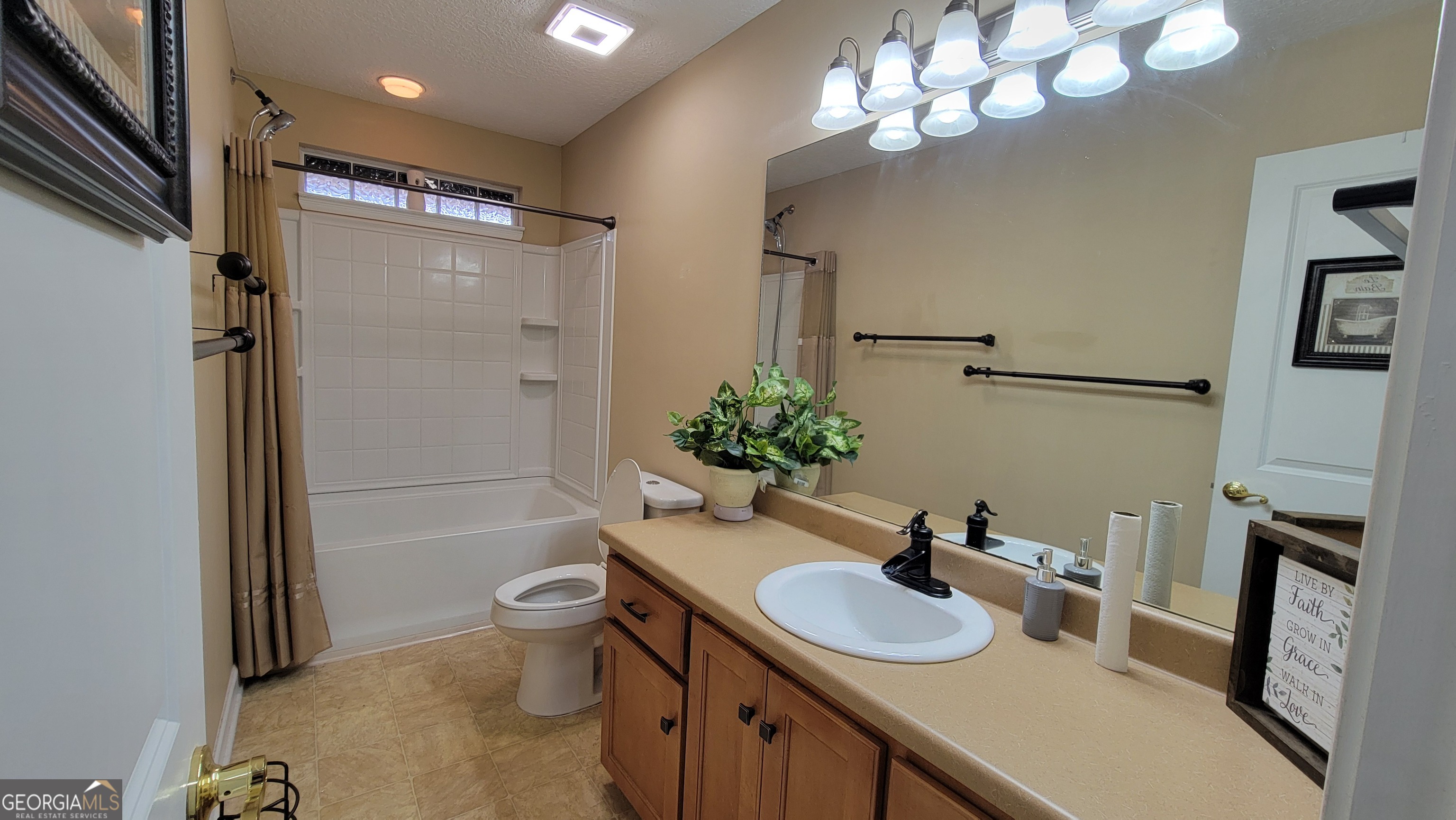 51 Lachlan Lane Midway, GA 31320 - Photo 35 of 47