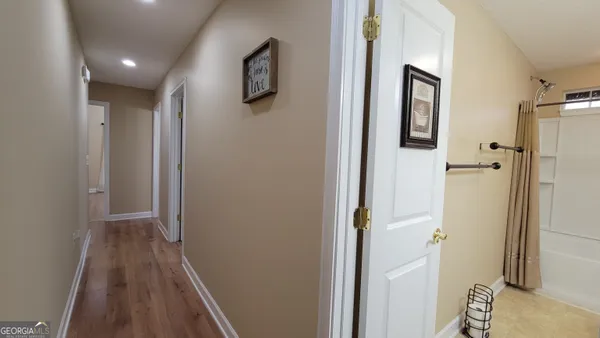 $349,900 | 51 Lachlan Lane, Midway, GA 31320