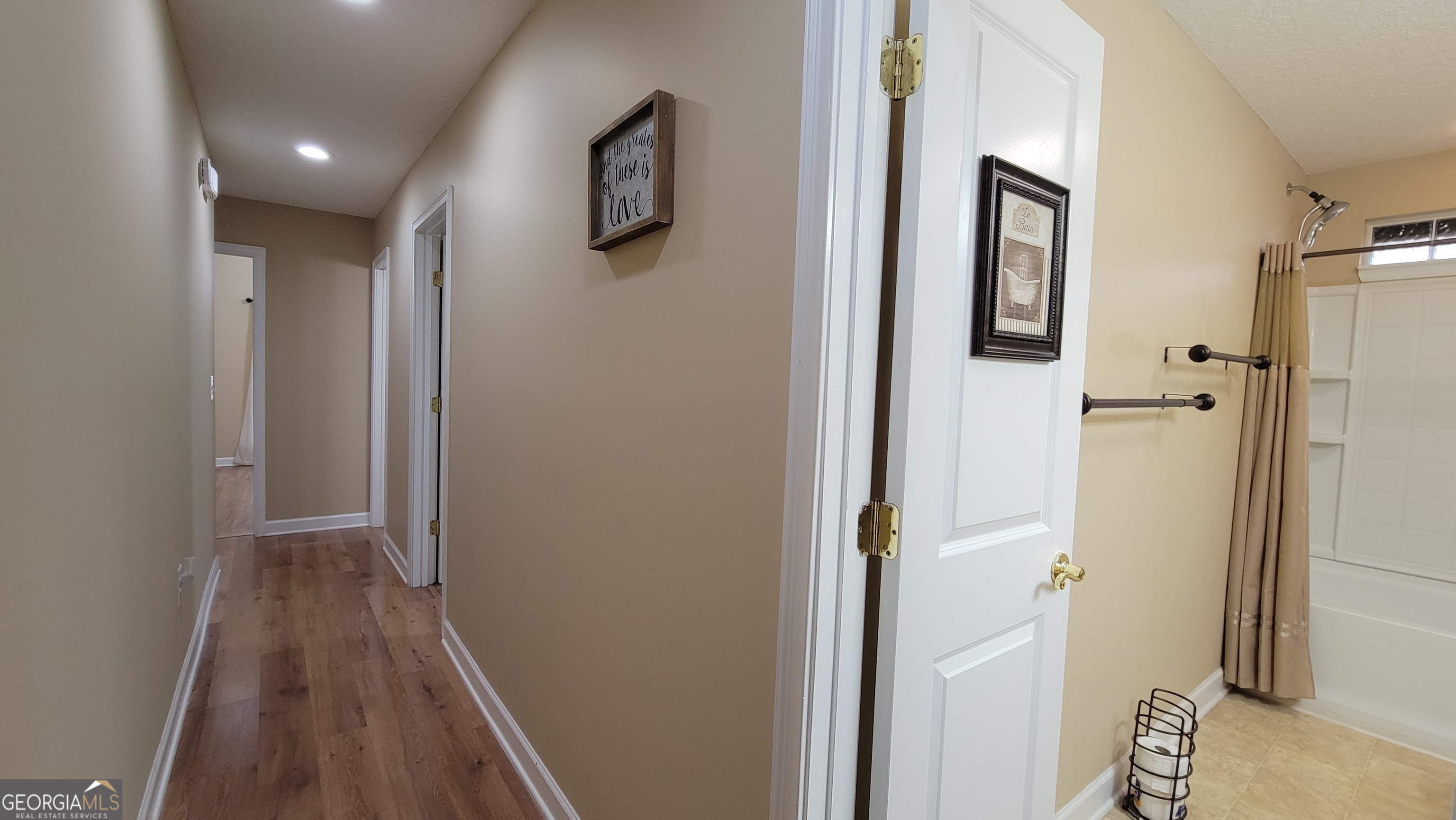 51 Lachlan Lane Midway, GA 31320 - Photo 36 of 47