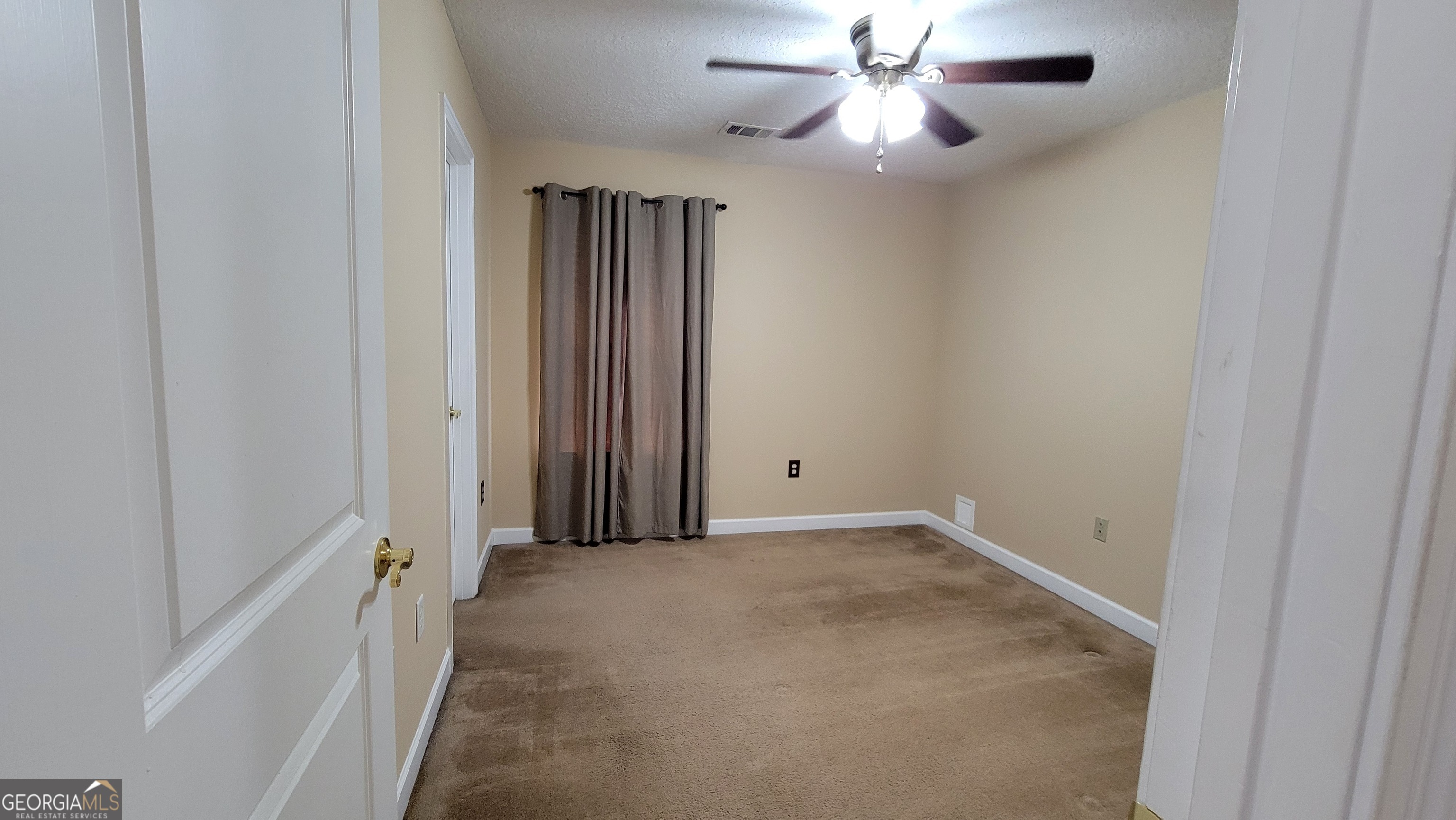 51 Lachlan Lane Midway, GA 31320 - Photo 37 of 47