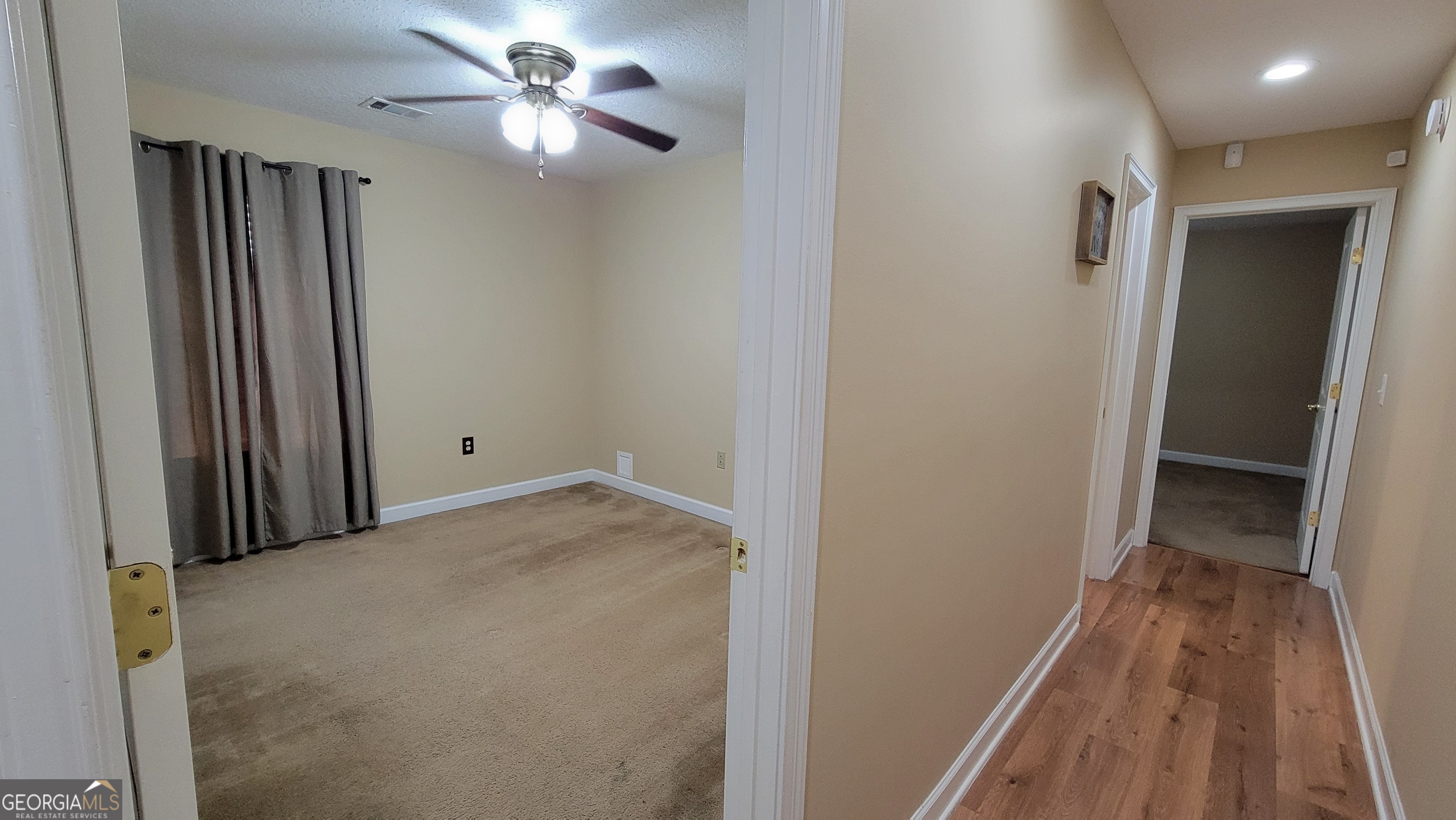 51 Lachlan Lane Midway, GA 31320 - Photo 38 of 47