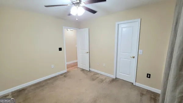 $349,900 | 51 Lachlan Lane, Midway, GA 31320