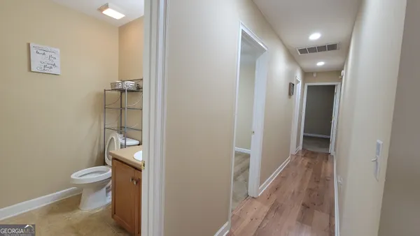 $349,900 | 51 Lachlan Lane, Midway, GA 31320