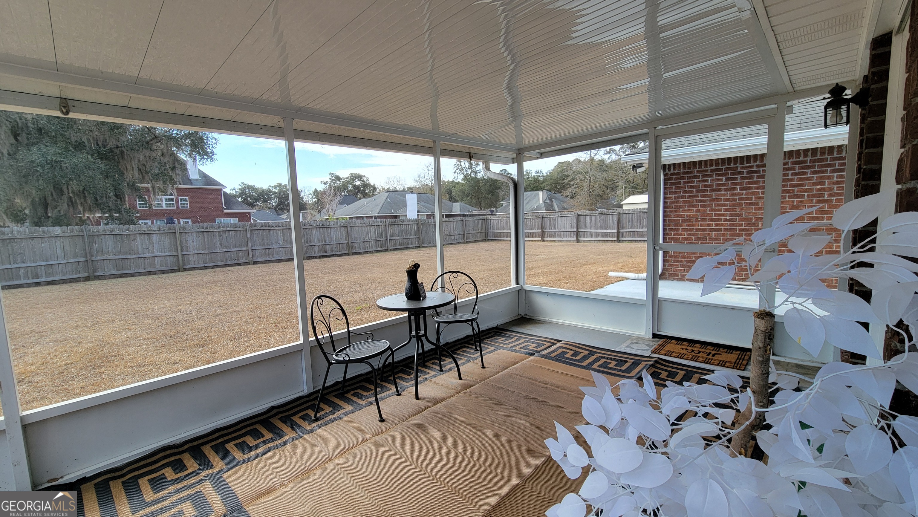 51 Lachlan Lane Midway, GA 31320 - Photo 4 of 47