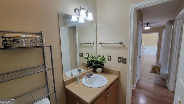 $349,900 | 51 Lachlan Lane, Midway, GA 31320