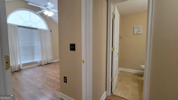 $349,900 | 51 Lachlan Lane, Midway, GA 31320