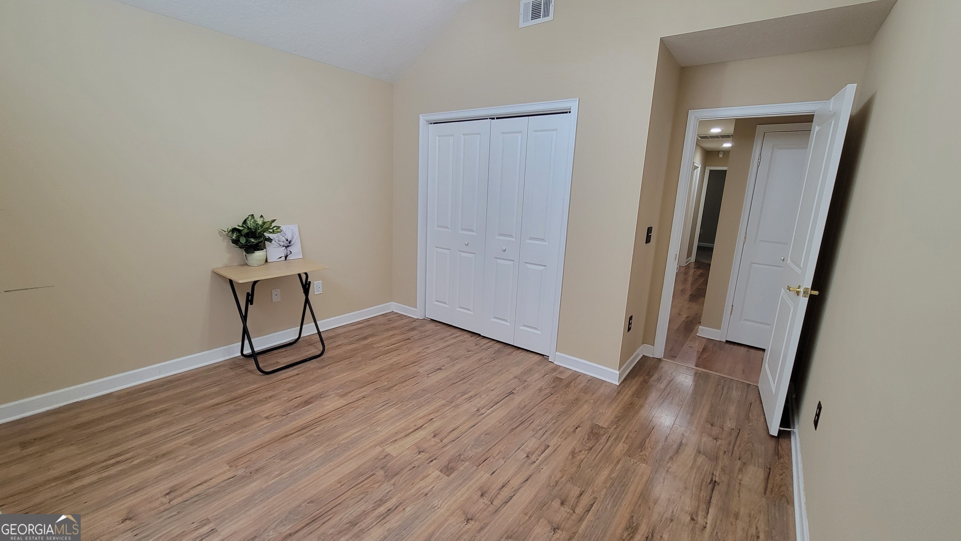 51 Lachlan Lane Midway, GA 31320 - Photo 43 of 47
