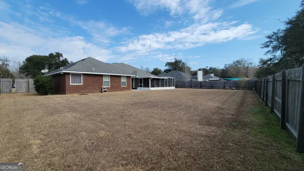 $349,900 | 51 Lachlan Lane, Midway, GA 31320