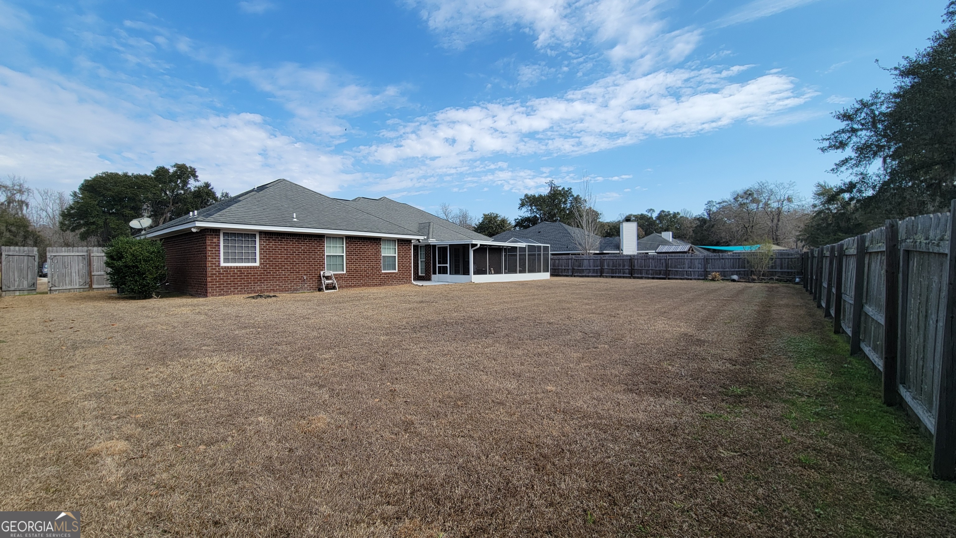 51 Lachlan Lane Midway, GA 31320 - Photo 44 of 47