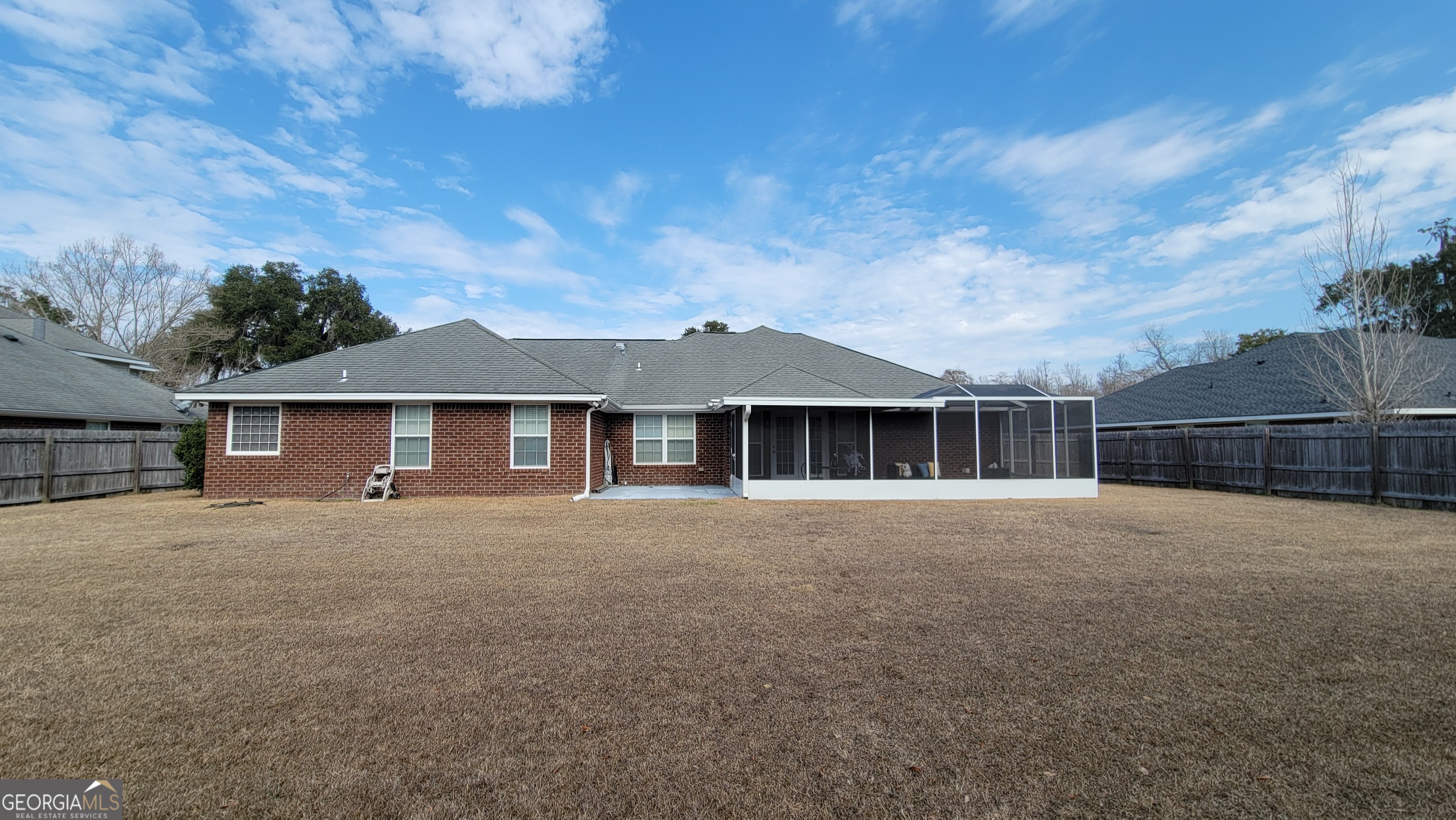 51 Lachlan Lane Midway, GA 31320 - Photo 45 of 47