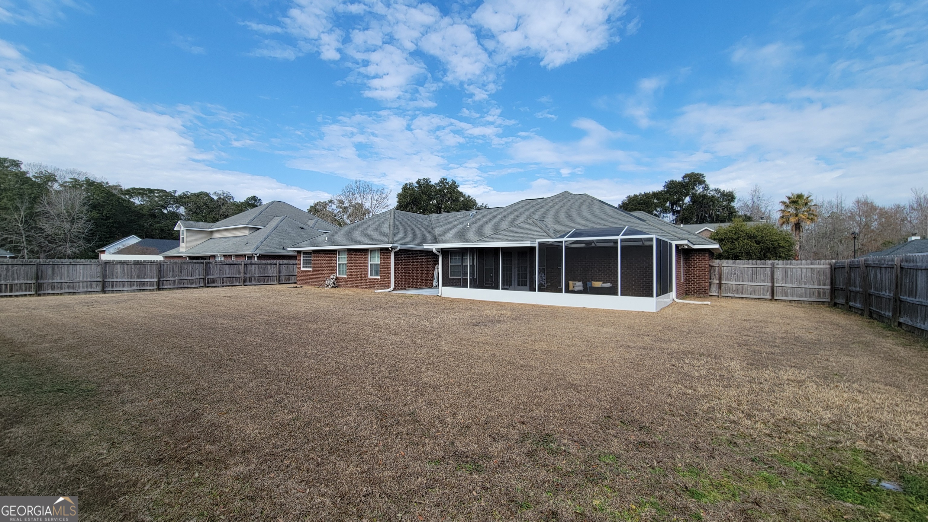 51 Lachlan Lane Midway, GA 31320 - Photo 46 of 47