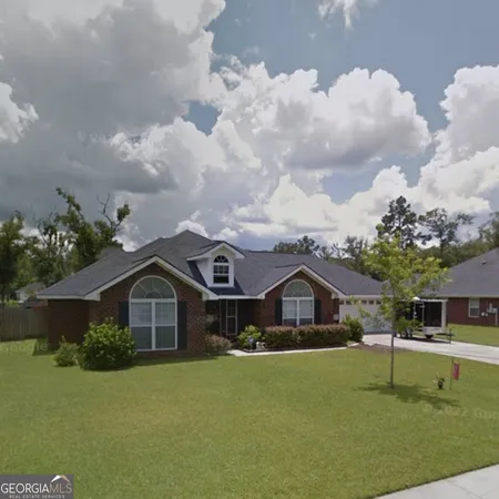 $349,900 | 51 Lachlan Lane, Midway, GA 31320