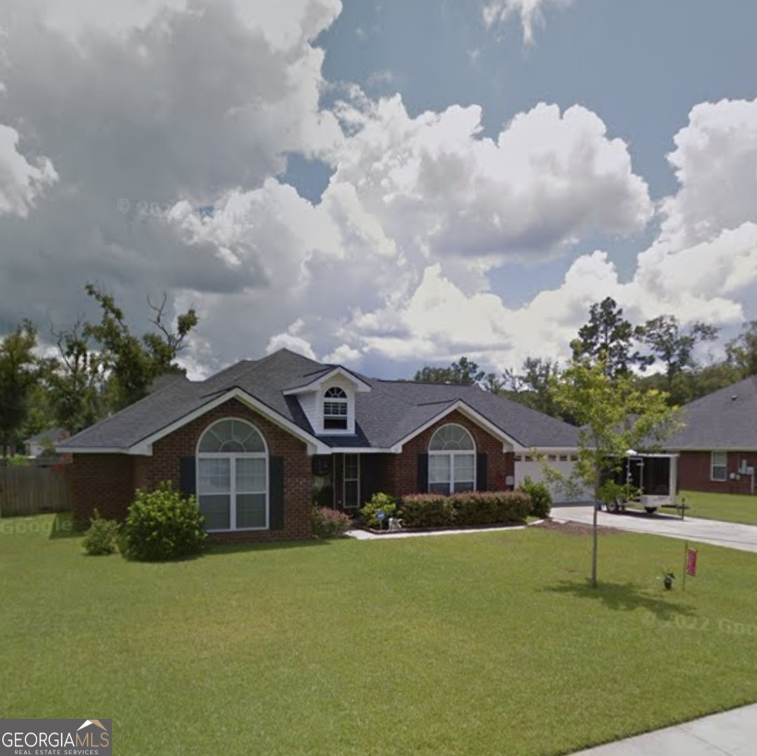 51 Lachlan Lane Midway, GA 31320 - Photo 47 of 47